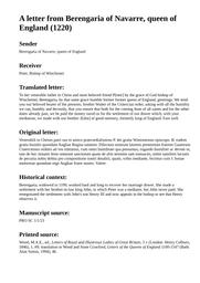 thumnail for 765.html