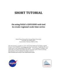 thumnail for Giovanni_how_to_create_longterm_timeseries_plots_20200219.pdf