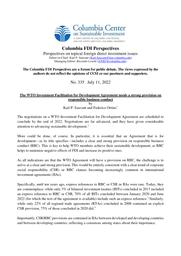 thumnail for No 335 - Sauvant and Ortino - FINAL.pdf