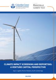 thumnail for ccsi-climate-impact-screening.pdf