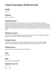 thumnail for 692.html