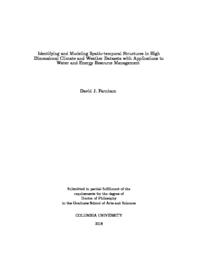 thumnail for Farnham_columbia_0054D_14927.pdf