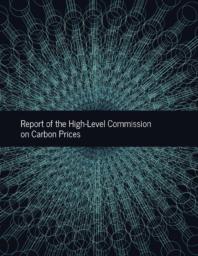 thumnail for Report of the High-Level Commission on Carbon Prices.pdf
