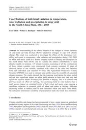 thumnail for s10584-012-0509-2.pdf