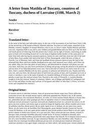 thumnail for 1277.html
