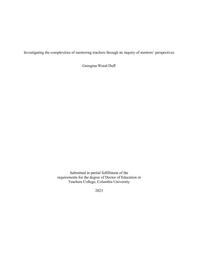 thumnail for Duff_tc.columbia_0055E_11372.pdf