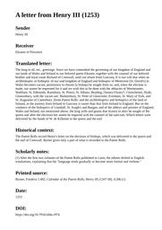 thumnail for 668.html