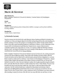 thumnail for de Kerstrat_WFPP.pdf