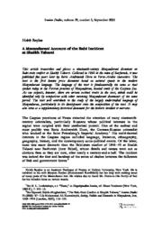 thumnail for A_Mazandarani_Account_of_the_Babi_Incide.pdf