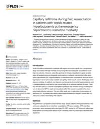 thumnail for Lara-2018-Capillary refill time during fluid r.pdf