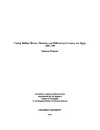 thumnail for Ferguson_columbia_0054D_15221.pdf