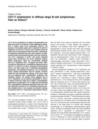 thumnail for Vakiani E et al Pathol International 2005.pdf
