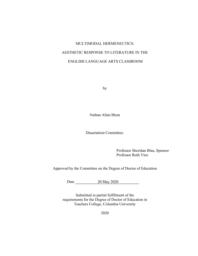 thumnail for Blom_tc.columbia_0055E_11069.pdf