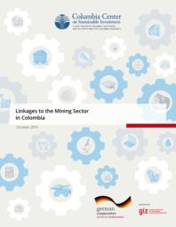 thumnail for Linkages-to-the-mining-sector-in-Colombia-CCSI-2019.pdf