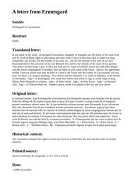 thumnail for 25515.html