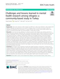 thumnail for 12889_2021_Article_11571.pdf