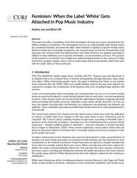 thumnail for Lee_Oh_2020_Feminism.pdf
