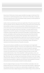 thumnail for https:_medicalhealthhumanities_com_2018_08_11_materializing_james_barrys_archive_11_7_2023_6_07_06_AM.pdf