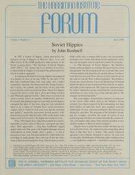 thumnail for harrimaninstitut03unse_2.pdf