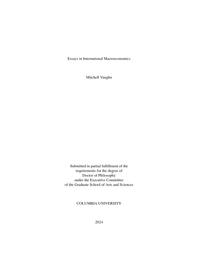 thumnail for Vaughn_columbia_0054D_18443.pdf