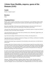 thumnail for 24568.html