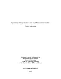 thumnail for Atallah_columbia_0054D_14015.pdf