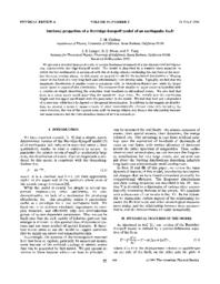 thumnail for PhysRevA.44.884.pdf