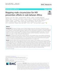 thumnail for 12916_2020_Article_1635.pdf