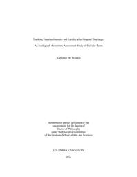thumnail for Tezanos_columbia_0054D_17214.pdf