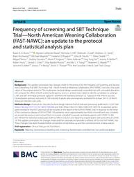 thumnail for 13063_2023_Article_7079.pdf