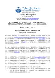 thumnail for No 379 - Paine and Sheargold - FINAL - CHINESE version.pdf