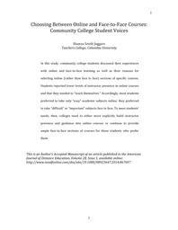 thumnail for online-demand-student-voices.pdf