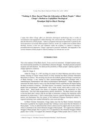 thumnail for 38581648.pdf