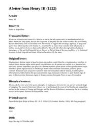 thumnail for 24171.html