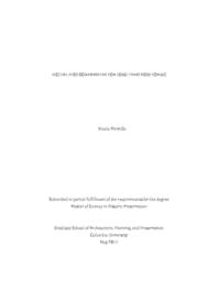 thumnail for MezydloNicole_GSAPPHP_2017_Thesis.pdf