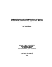thumnail for voegler_dissertation.pdf