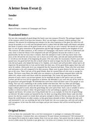 thumnail for 162.html