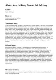 thumnail for 26050.html