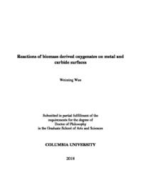 thumnail for Wan_columbia_0054D_14752.pdf