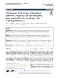 thumnail for 13023_2019_Article_1163.pdf