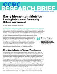 thumnail for early-momentum-metrics-leading-indicators.pdf