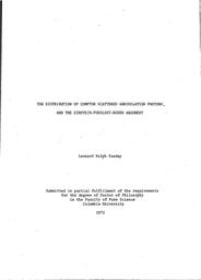 thumnail for kasday-thesis.pdf