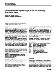 thumnail for QLR 2013.pdf