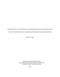 thumnail for Lopez_tc.columbia_0055E_11323.pdf