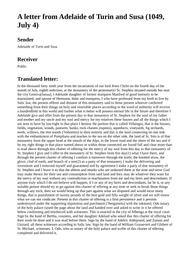 thumnail for 1040.html