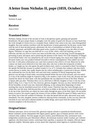 thumnail for 1190.html