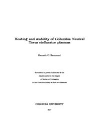 thumnail for hammond_thesis_FULL.pdf