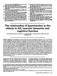thumnail for Posner-2002-The relationship of hypertension i.pdf