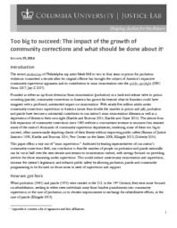 thumnail for Too_Big_to_Succeed_Report_FINAL.pdf