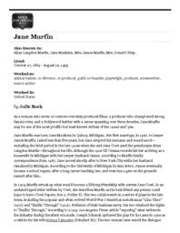 thumnail for Murfin_WFPP.pdf